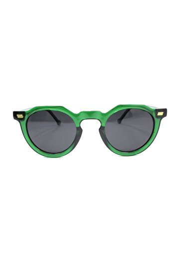 Olivier Philippe 1085 C188 43 Olivier Philippe Polarized Sunglasses