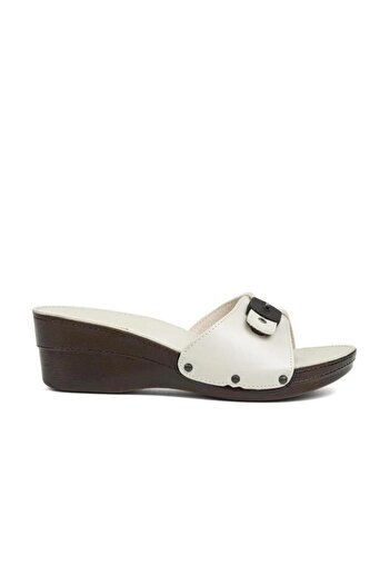 Pierre Cardin 7011 Ortho Pedic Γυναικείες Ημερήσιες Παντόφλες