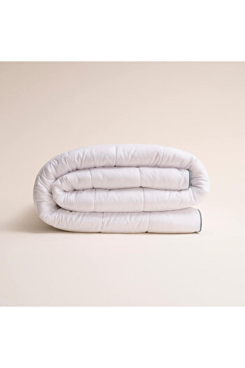 Penelope Bedroom 6,5 Tog прохолодна ковдра Tencel™ для однієї особи - серія Celia Fine