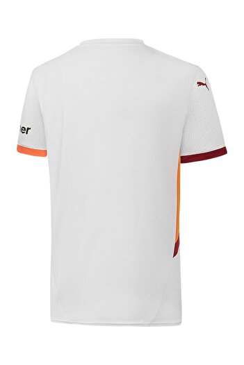 Puma جالطة سراي S.K 24/25 الموسم الفانيلة الأصلية
