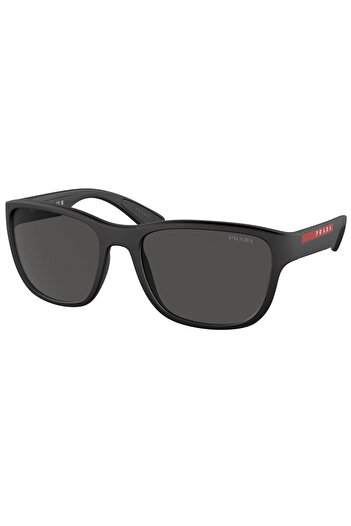 Prada Sport Prada PS01US DG05S0 59 Men's Sunglasses