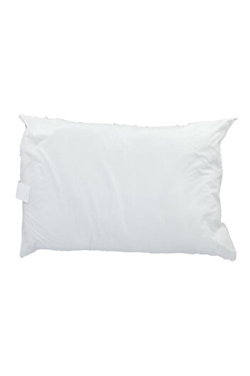 Generic Premium Quality Comfortable Adorable Jumbo Oversized Pillow