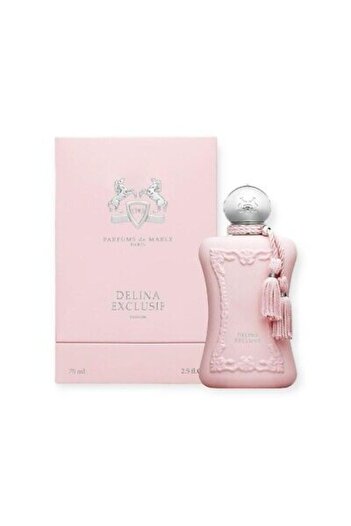 Parfums de Marly Marly Delina Exclusive Eau de Parfum 75ml
