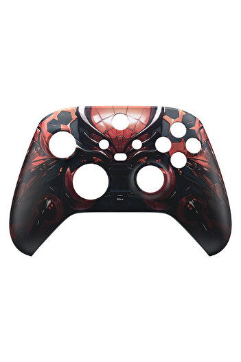 Controller Hub Spider Armor case for Xbox Series X/S controller
