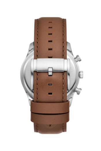 Fossil Sullivan Male Watch BQ2858
