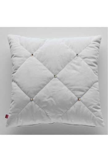 HomeVibes Rubics Pillow Cover
