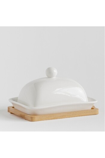 HomeVibes Untiera CLASSIC