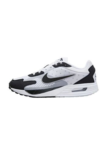 Nike Air Max Solo