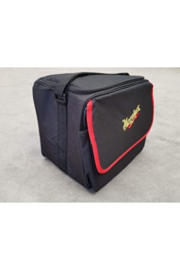 Meguiars Meguiar's Detailing Bag Medium Detailing Accessory Bag