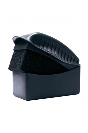 Meguiars Tire Dressing Applicator Pad