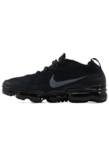 Nike AIR VAPORMAX 2023 FK NN