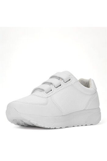 Tuğba Ortopedi 918 Young Strap Comfortable Sneaker