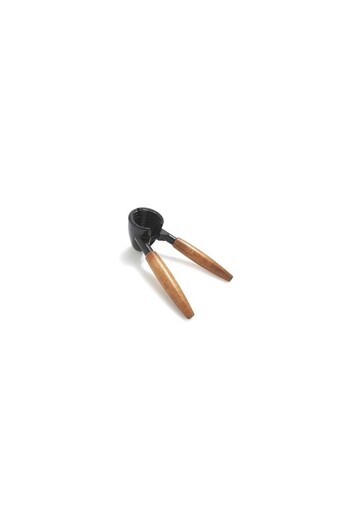 Excellent Houseware Super Power Nutcracker