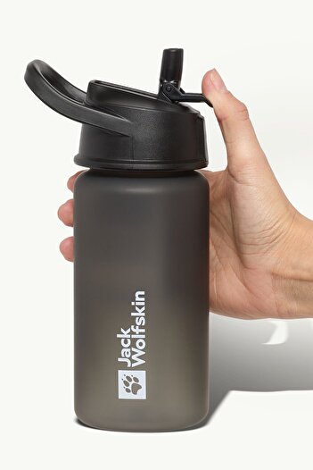 Jack Wolfskin Saima Straw 0.5L Unisex Thermos