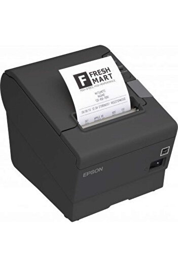 EPSON TM - 082 T88 V: Serial/PS EDG UK