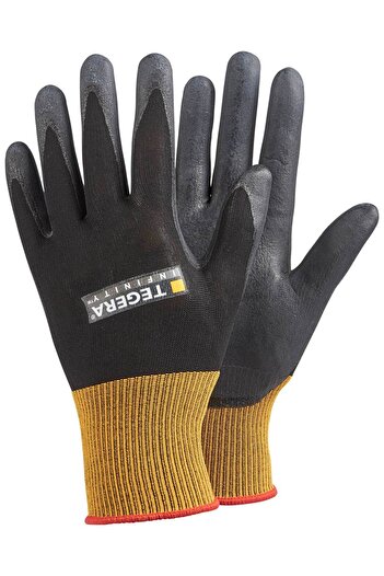 TEGERA 8800 Infinity Mounting Work Safety Gloves