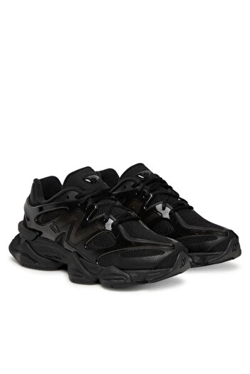 New Balance 9060 - ÎNCĂLȚĂMINTE CLASICĂ U9060IMA