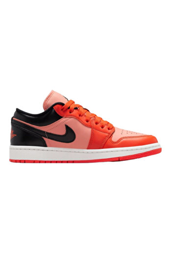 Nike Wmns Air Jordan 1 Low Se