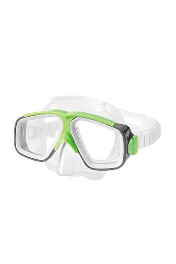 Intex Surf Rider Masks