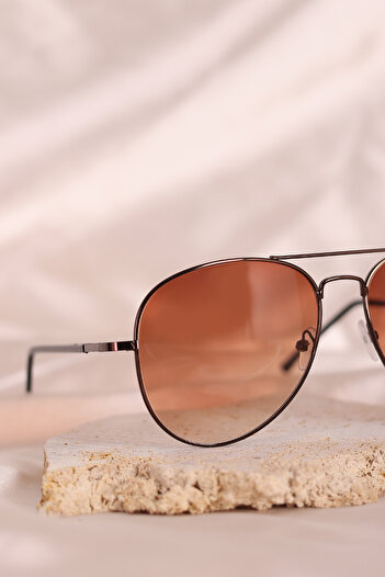 sade collection sunglasses