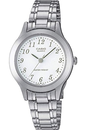 Casio Ceas Dama, Casio, Collection LTP-11 LTP-1128A-7B