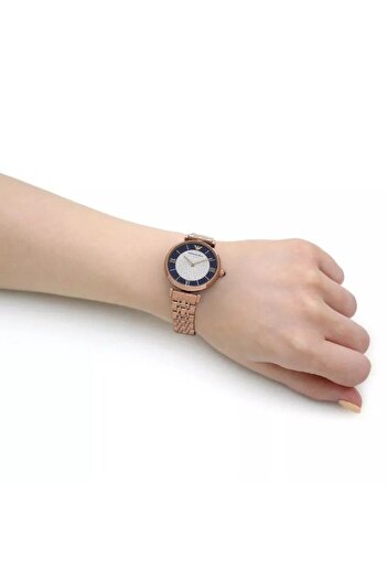 Emporio Armani Ceas Dama, Emporio Armani, Gianni T-Bar AR11423