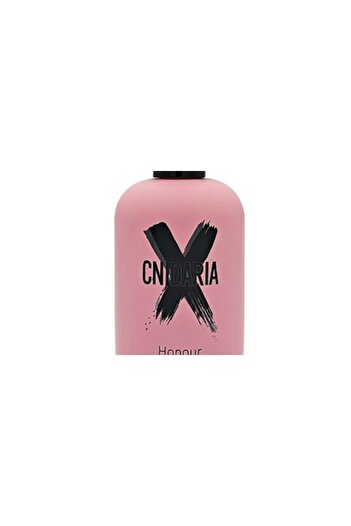 samam Sindaria x Honor Eau de Parfum Intense - 100ml
