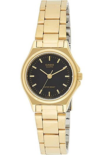 Casio Ceas Dama, Casio, Collection LTP-11 LTP-1130N-1A