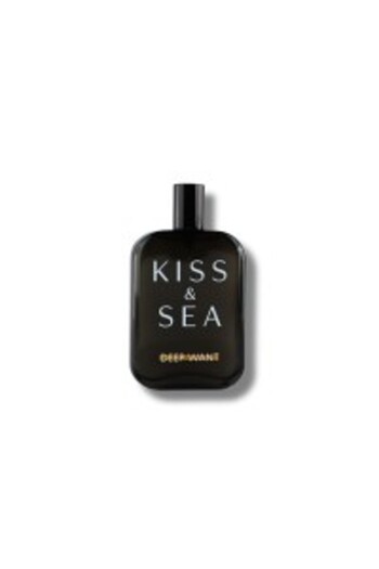 samam Deep Want Eau de Parfum - 100ml