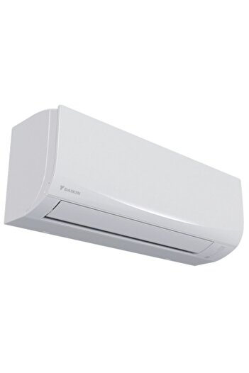 Daikin Yeni Sensira F Serisi 2025 Model A 24000 Btu
