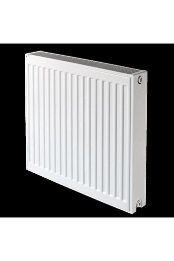 Daikin Tip22 PKKP 600x1000 Panel Radyator Kalorifer Petegi