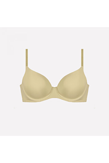 Narnuga 199 Padded Bra