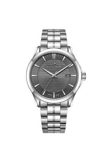 Jacques Philippe Jpqgs 791346   Men's Wristwatch
