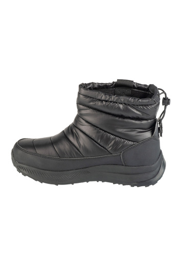 CMP Zoy, Women's Winter boots