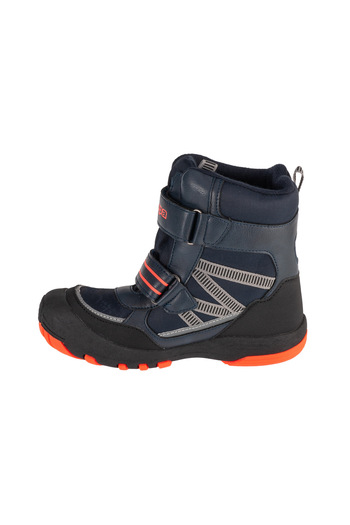 Kappa Blackpool Tex K, Boys' Winter boots