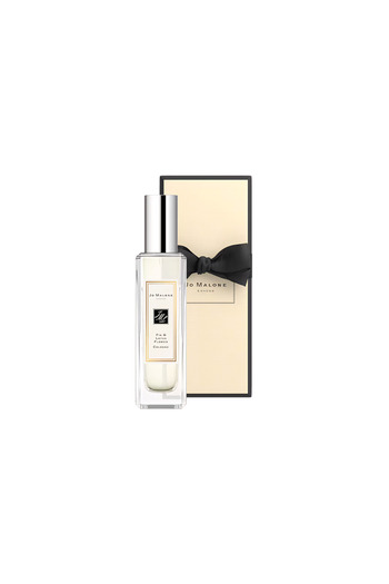 Jo Malone Fig & Lotus Flower Perfume By Jo Malone EDC 30 ml