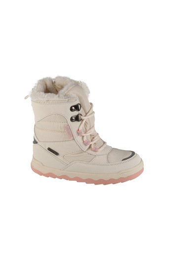 Kappa Alido II Tex K, Girls' Winter boots