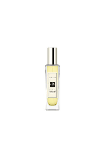 Jo Malone Lime Basil & Mandarin Perfume By Jo Malone EDC 30 ml