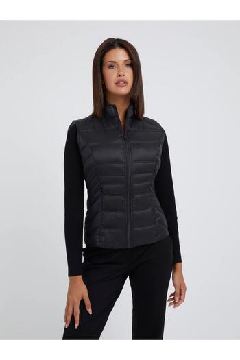 Guess Ginger Women's Vest