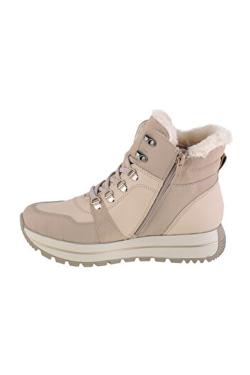 Rieker Booties, Women's Winter boots