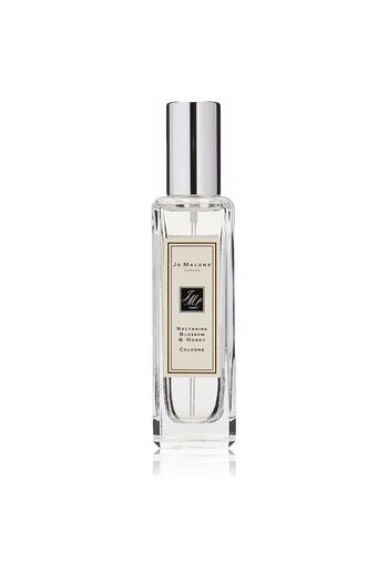 Jo Malone Unisex Perfume Jo Malone Nectarine Blossom & Honey EDC 30 ml