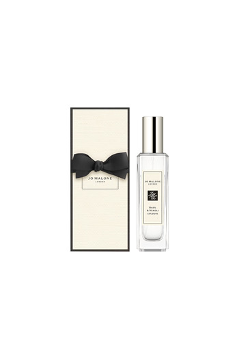 Jo Malone Basil & Neroli Perfume By Jo Malone EDC 30 ml
