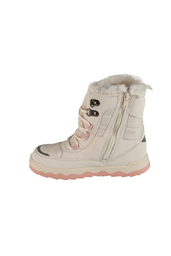 Kappa Alido II Tex K, Girls' Winter boots