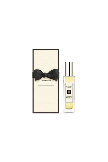 Jo Malone Lime Basil & Mandarin Perfume By Jo Malone EDC 30 ml