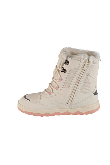 Kappa Alido II Tex K, Girls' Winter boots