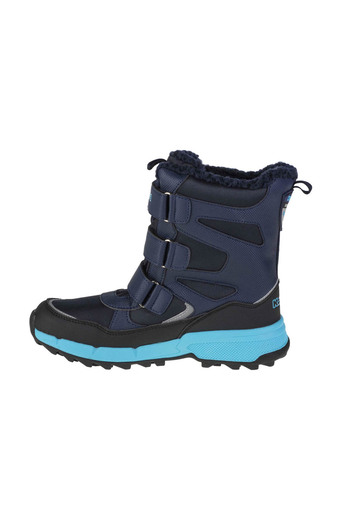 Kappa Vipos Tex T, Girls' Winter boots