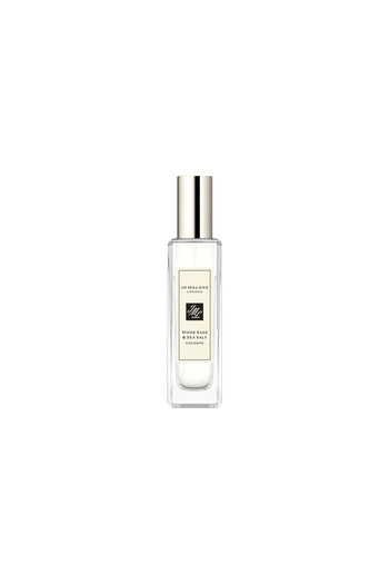 Jo Malone Wood Sage & Sea Salt Perfume By Jo Malone EDC 30 ml