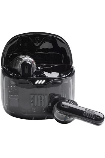 JBL Căști JBL Tune Flex True Wireless Bluetooth
