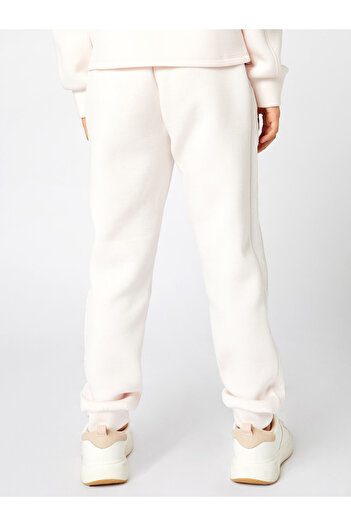 Guess Active Kız Çocuk Relaxed Fit Pantolon