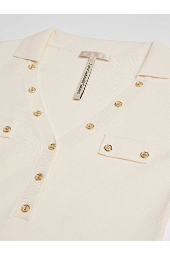 Guess Ss Grace Kadın Elbise